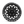 BOLO UTV BL 15X7 5X4.5 72 +10 M-BLK GMTL