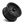 BOLO UTV BL 15X7 4X156 115 +38 GBLK-MILL
