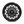 BOLO UTV BL 15X7 4X156 115 +38 GBLK-MILL