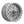 BOLO UTV BL 15X7 4X156 115 +38 G-SLV-MCH