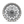BOLO UTV BL 15X7 4X110 86 +38 G-SLV-MCH