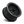 BOLO UTV BL 15X7 4X110 86 +38 M-BLK GMTL