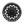 BOLO UTV BL 15X7 4X156 115 +38 MBLK GMTL