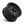 BOLO UTV BL 15X7 5X4.5 72 +38 G-BLK-MILL