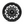 BOLO UTV BL 15X7 5X4.5 72 +38 G-BLK-MILL