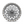 BOLO UTV BL 15X7 5X4.5 72 +38 G-SLV-MCH