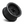 BOLO UTV BL 15X7 5X4.5 72 +38 M-BLK GMTL