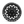 BOLO UTV BL 15X7 5X4.5 72 +38 M-BLK GMTL