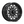 BOLO UTV BL 18X7 4X156 115 +10 GBLK-MILL