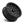 BOLO UTV BL 18X7 4X156 115 +10 GBLK-MILL