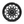 BOLO UTV BL 18X7 4X156 115 +10 GBLK-MILL