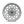 BOLO UTV BL 18X7 4X137 96 +10 G-SLV-MCH