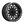 BOLO UTV BL 18X7 4X156 115 +10 MBLK GMTL