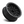 BOLO UTV BL 18X7 4X137 96 +10 M-BLK GMTL