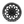 BOLO UTV BL 18X7 4X156 115 +10 MBLK GMTL