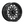 BOLO UTV BL 18X7 5X4.5 72 +10 G-BLK-MILL