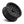 BOLO UTV BL 18X7 5X4.5 72 +10 G-BLK-MILL