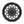 BOLO UTV BL 18X7 5X4.5 72 +10 G-BLK-MILL