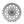 BOLO UTV BL 18X7 5X4.5 72 +10 G-SLV-MCH