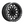 BOLO UTV BL 18X7 5X4.5 72 +10 M-BLK GMTL