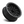 BOLO UTV BL 18X7 5X4.5 72 +10 M-BLK GMTL