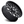 THUNDERLIPS UTV 24X7 5X4.5 +0 G-BLK MCH