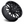 THUNDERLIPS UTV 15X7 4X137/156 +10 M-BLK