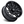 RADAR UTV 14X7 4X110 86 -47 G-BLK