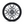 RADAR UTV 14X7 4X137 96 -47 G-BLK-MCH