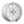 SPARK UTV 14X7 4X110 86 -47 POLISH