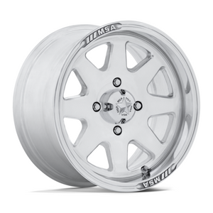 SPARK UTV 14X7 4X110 86 -47 POLISH