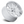 SPARK UTV 14X7 4X110 86 -47 POLISH