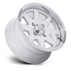 SPARK UTV 14X7 4X110 86 -47 POLISH