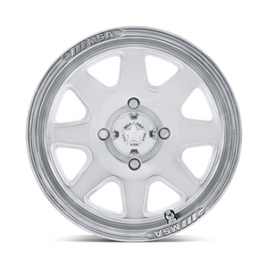 SPARK UTV 14X7 4X110 86 -47 POLISH
