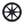 SPARK UTV 24X10 4X156 115 -25 G-BLK-MILL