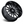 COMMANDER UTV 18X7 4X137/156 +10 GB-MILL