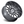 COMMANDER UTV 18X7 4X110 +10 PLT-MCH