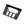 Rugged Radios Teryx H2 intercom lower panel for a Rugged race, recreation or rocker remote head intercom