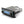 Kawasaki Teryx4 Teryx5 H2 Communication Kit 2026 - Dunes 2 Dezert SXS