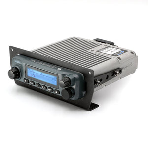 Kawasaki Teryx4 Teryx5 H2 Communication Kit 2026 - Dunes 2 Dezert SXS