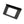 Rugged Radios Teryx H2 Switch Pros 12 lower accessory panel with 12 button controller cutout