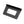 Rugged Radios Teryx H2 Switch Pros 8 lower accessory panel with controller cutout for the H2 dash