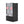Rugged Radios 242 portable intercom RAM mount case shown on its own for use with RAM B-size mounting accessories
