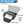 Rugged Radios 2026 Pro R Switch Pros 8 lower panel infographic with controller cutout and two switches