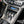 Rugged Radios RZR Pro R lower panel installed below the radio mount with rocker switches in the dash