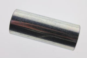 Can-Am Internal Bushing - Dunes 2 Dezert SXS