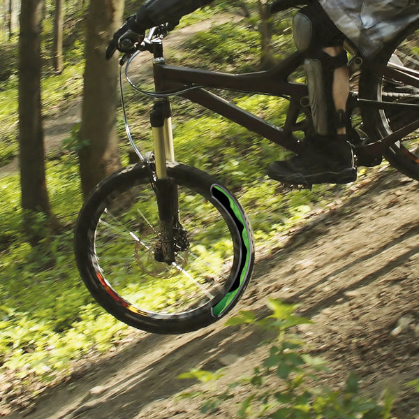 Slime Tube Sealant 8 oz – Flat Tire Repair Protection - Dunes 2 Dezert SXS