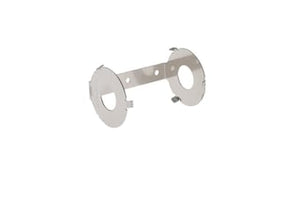 Can-Am OEM Wear Plate - Dunes 2 Dezert SXS