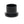 Can-Am Control Arm Bushing - Dunes 2 Dezert SXS