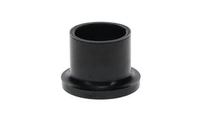 Can-Am Control Arm Bushing - Dunes 2 Dezert SXS